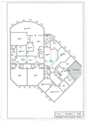 15-Zimmer-Gewerbeimmobilie mieten in Mattersburg – 396 m², € 3.174 – Bild 14 von 14