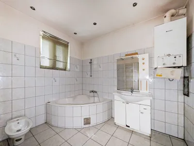 5-Zimmer-Wohnung kaufen in Wien – 102,03 m², € 298.900 – Bild 6 von 12