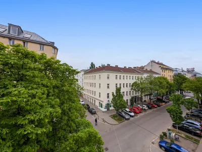 5-Zimmer-Wohnung kaufen in Wien – 102,03 m², € 298.900 – Bild 8 von 12