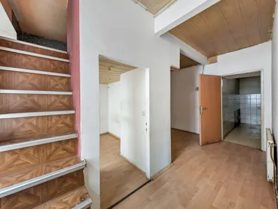 5-Zimmer-Wohnung kaufen in Wien – 102,03 m², € 298.900 – Bild 3 von 12