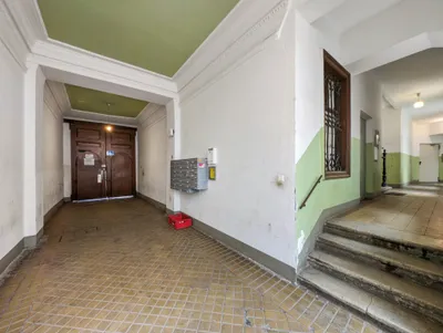 5-Zimmer-Wohnung kaufen in Wien – 102,03 m², € 298.900 – Bild 7 von 12