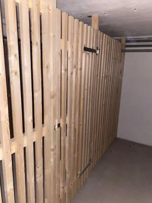 Immobilie mieten in Vöcklabruck – 6 m², € 25 – Bild 2 von 3