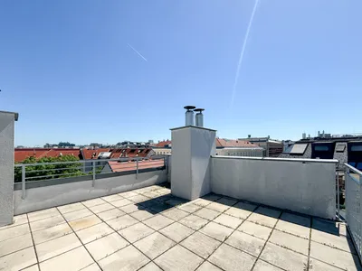 4-Zimmer-Wohnung mieten in Wien – 140 m², € 2.490 – Bild 15 von 18