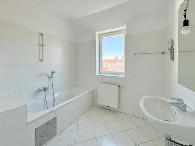 4-Zimmer-Wohnung mieten in Wien – 140 m², € 2.490 – Bild 12 von 18