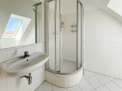 4-Zimmer-Wohnung mieten in Wien – 140 m², € 2.490 – Bild 13 von 18