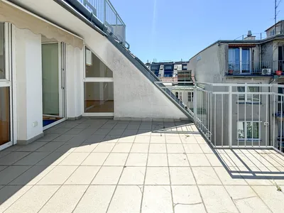 4-Zimmer-Wohnung mieten in Wien – 140 m², € 2.490 – Bild 6 von 18