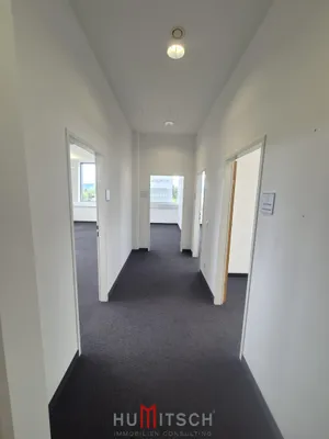Gewerbeimmobilie mieten in Graz – 164 m² – Bild 10 von 10