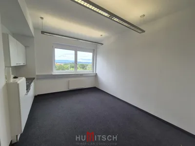 Gewerbeimmobilie mieten in Graz – 164 m² – Bild 6 von 10