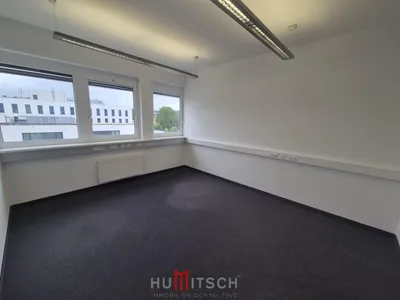 Gewerbeimmobilie mieten in Graz – 164 m² – Bild 4 von 10