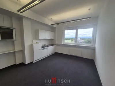 Gewerbeimmobilie mieten in Graz – 164 m² – Bild 5 von 10