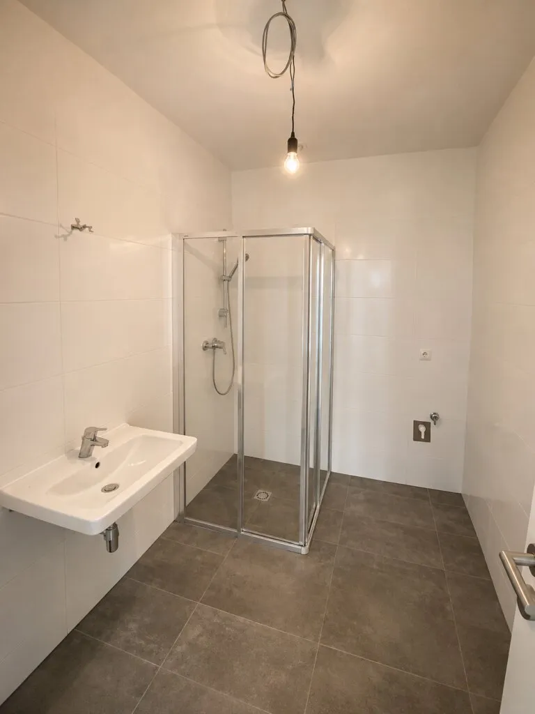 Wohnung – Premstätten - Ansicht 2