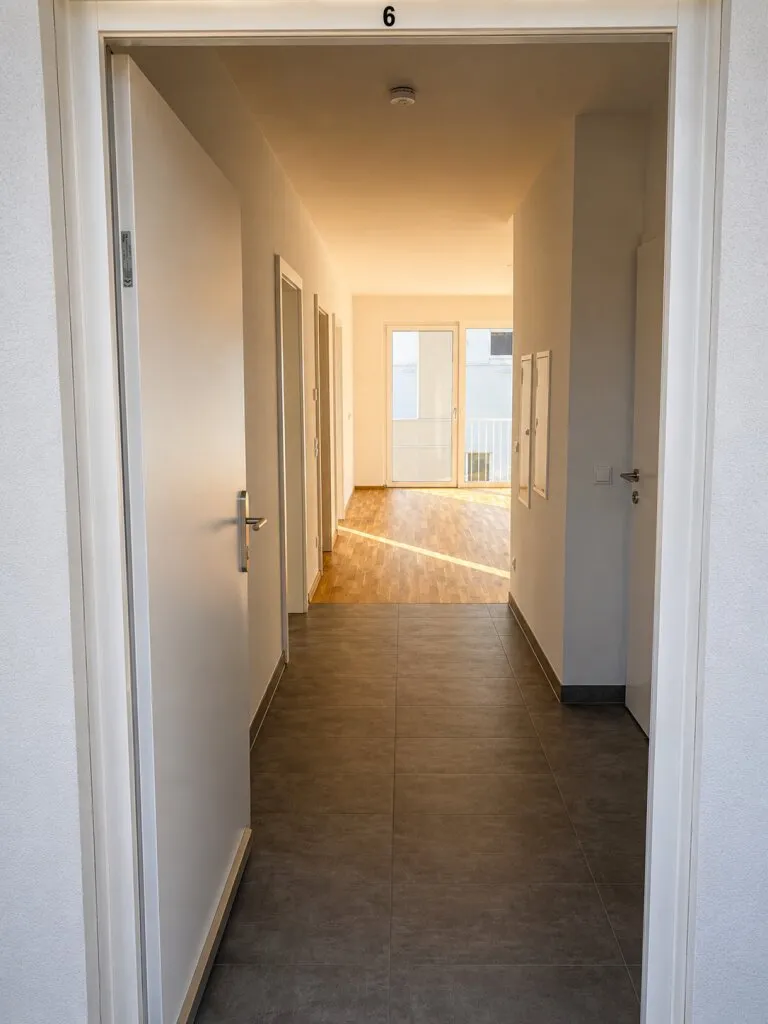 Wohnung – Premstätten - Ansicht 3