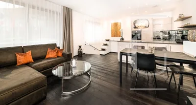3-Zimmer-Wohnung kaufen in Zell am See – 129 m², € 2.350.000 – Bild 9 von 15
