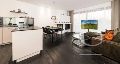 3-Zimmer-Wohnung kaufen in Zell am See – 129 m², € 2.350.000 – Bild 11 von 15