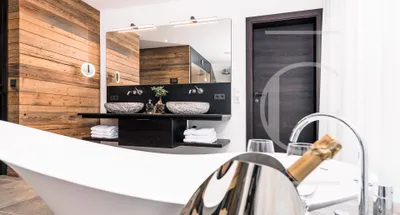 3-Zimmer-Wohnung kaufen in Zell am See – 129 m², € 2.350.000 – Bild 6 von 15