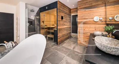 3-Zimmer-Wohnung kaufen in Zell am See – 129 m², € 2.350.000 – Bild 5 von 15