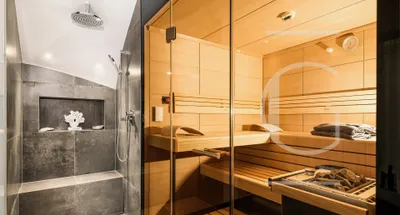 3-Zimmer-Wohnung kaufen in Zell am See – 129 m², € 2.350.000 – Bild 7 von 15