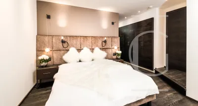 3-Zimmer-Wohnung kaufen in Zell am See – 129 m², € 2.350.000 – Bild 3 von 15