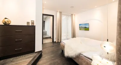 3-Zimmer-Wohnung kaufen in Zell am See – 129 m², € 2.350.000 – Bild 14 von 15