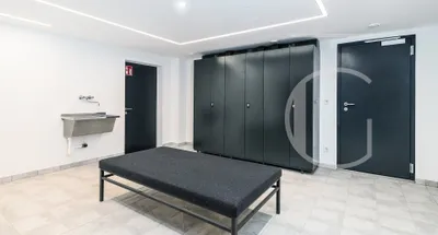 3-Zimmer-Wohnung kaufen in Zell am See – 129 m², € 2.350.000 – Bild 15 von 15