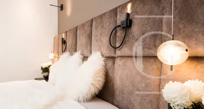 3-Zimmer-Wohnung kaufen in Zell am See – 129 m², € 2.350.000 – Bild 4 von 15