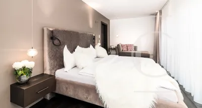 3-Zimmer-Wohnung kaufen in Zell am See – 129 m², € 2.350.000 – Bild 12 von 15