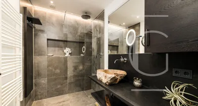 3-Zimmer-Wohnung kaufen in Zell am See – 129 m², € 2.350.000 – Bild 13 von 15