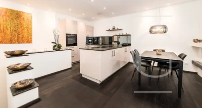 3-Zimmer-Wohnung kaufen in Zell am See – 129 m², € 2.350.000 – Bild 10 von 15