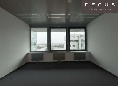 Gewerbeimmobilie mieten in Wien – 244 m², € 15 – Bild 10 von 11