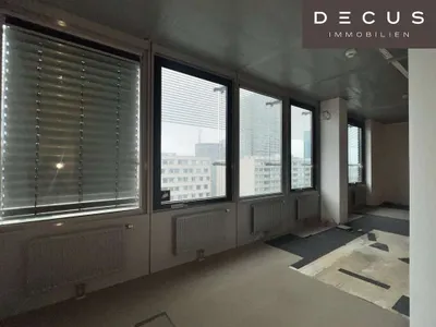 Gewerbeimmobilie mieten in Wien – 244 m², € 15 – Bild 5 von 11