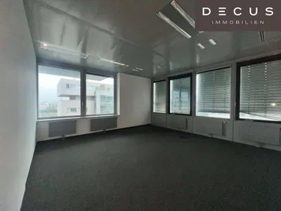 Gewerbeimmobilie mieten in Wien – 244 m², € 15 – Bild 7 von 11