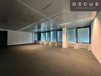 Gewerbeimmobilie mieten in Wien – 244 m², € 15 – Bild 6 von 11