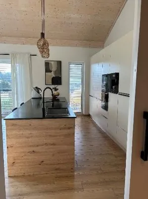 Haus kaufen in Mattersburg – 288 m², € 699.999 – Bild 27 von 54
