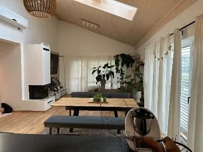 Haus kaufen in Mattersburg – 288 m², € 699.999 – Bild 11 von 54