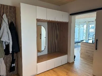 Haus kaufen in Mattersburg – 288 m², € 699.999 – Bild 24 von 54