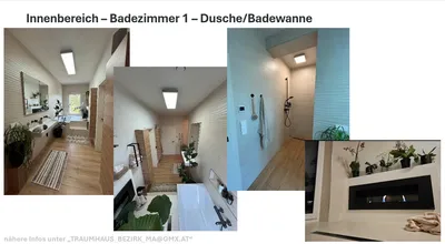 Haus kaufen in Mattersburg – 288 m², € 699.999 – Bild 38 von 54