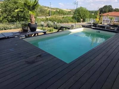 Haus kaufen in Mattersburg – 288 m², € 699.999 – Bild 5 von 54