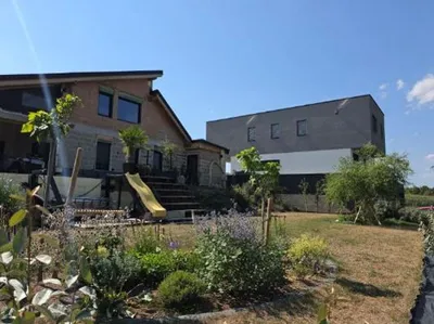 Haus kaufen in Mattersburg – 288 m², € 699.999 – Bild 6 von 54