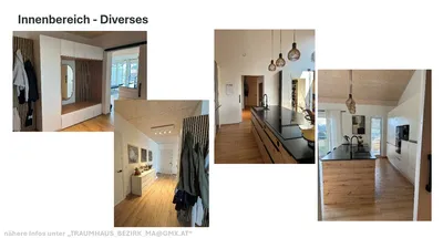 Haus kaufen in Mattersburg – 288 m², € 699.999 – Bild 40 von 54