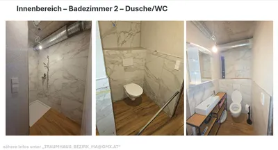 Haus kaufen in Mattersburg – 288 m², € 699.999 – Bild 39 von 54