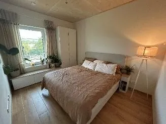 Haus kaufen in Mattersburg – 288 m², € 699.999 – Bild 12 von 54