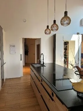 Haus kaufen in Mattersburg – 288 m², € 699.999 – Bild 26 von 54
