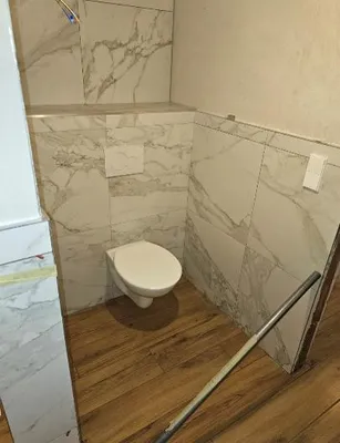 Haus kaufen in Mattersburg – 288 m², € 699.999 – Bild 22 von 54