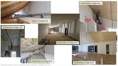 Haus kaufen in Mattersburg – 288 m², € 699.999 – Bild 47 von 54
