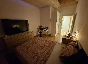 Haus kaufen in Mattersburg – 288 m², € 699.999 – Bild 17 von 54