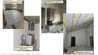 Haus kaufen in Mattersburg – 288 m², € 699.999 – Bild 48 von 54