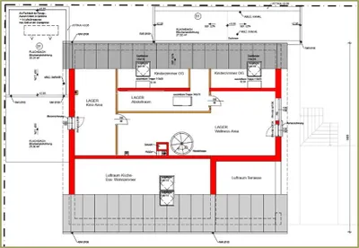 Haus kaufen in Mattersburg – 288 m², € 699.999 – Bild 8 von 54
