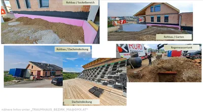Haus kaufen in Mattersburg – 288 m², € 699.999 – Bild 45 von 54