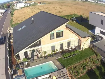 Haus kaufen in Mattersburg – 288 m², € 699.999 – Bild 31 von 54