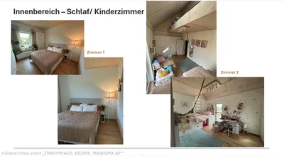 Haus kaufen in Mattersburg – 288 m², € 699.999 – Bild 36 von 54